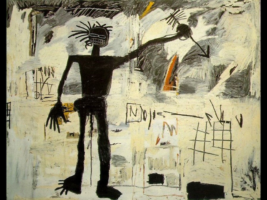 self-portrait-of-basquiat 0