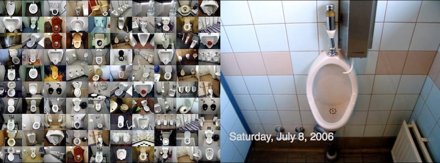 1270151104picture-21 18