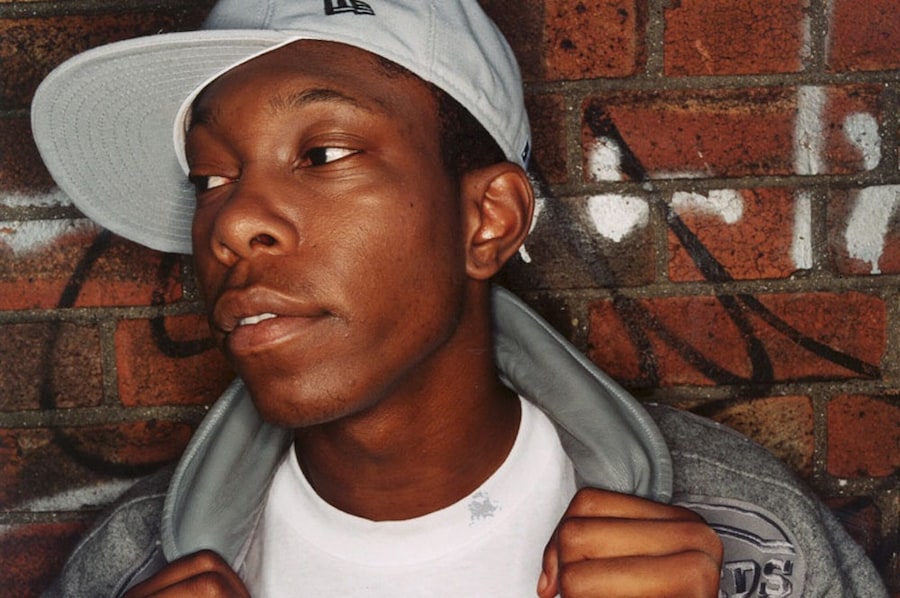 dizzee_rascal_1000x664px 25