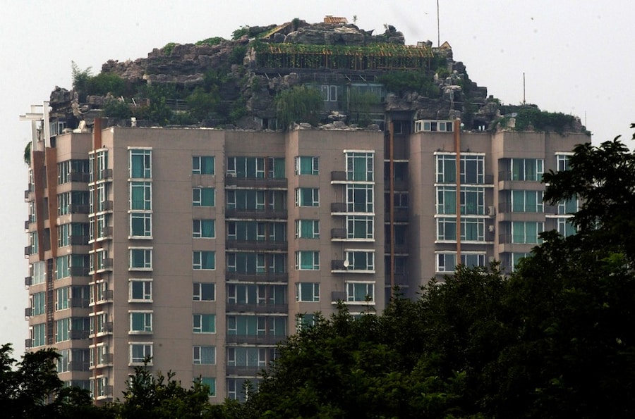 china_rooftop_villa-1 26