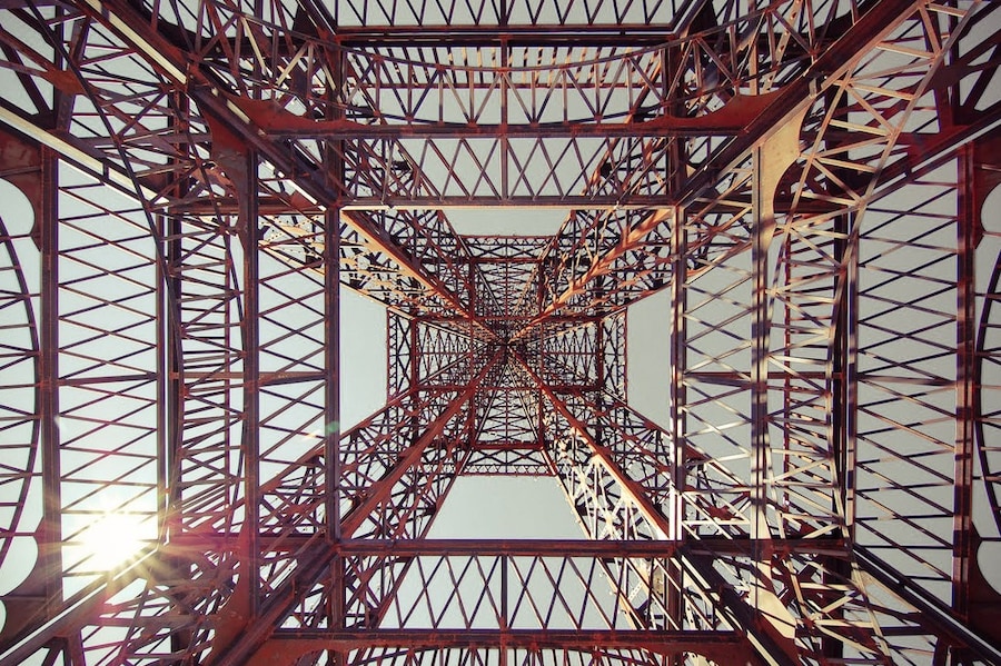 fake_eiffel_tower__by_francisco69-d3j4urx 28
