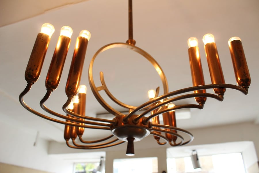 tumblr_mrztqdYKHY1sfba0lo4_1280 0