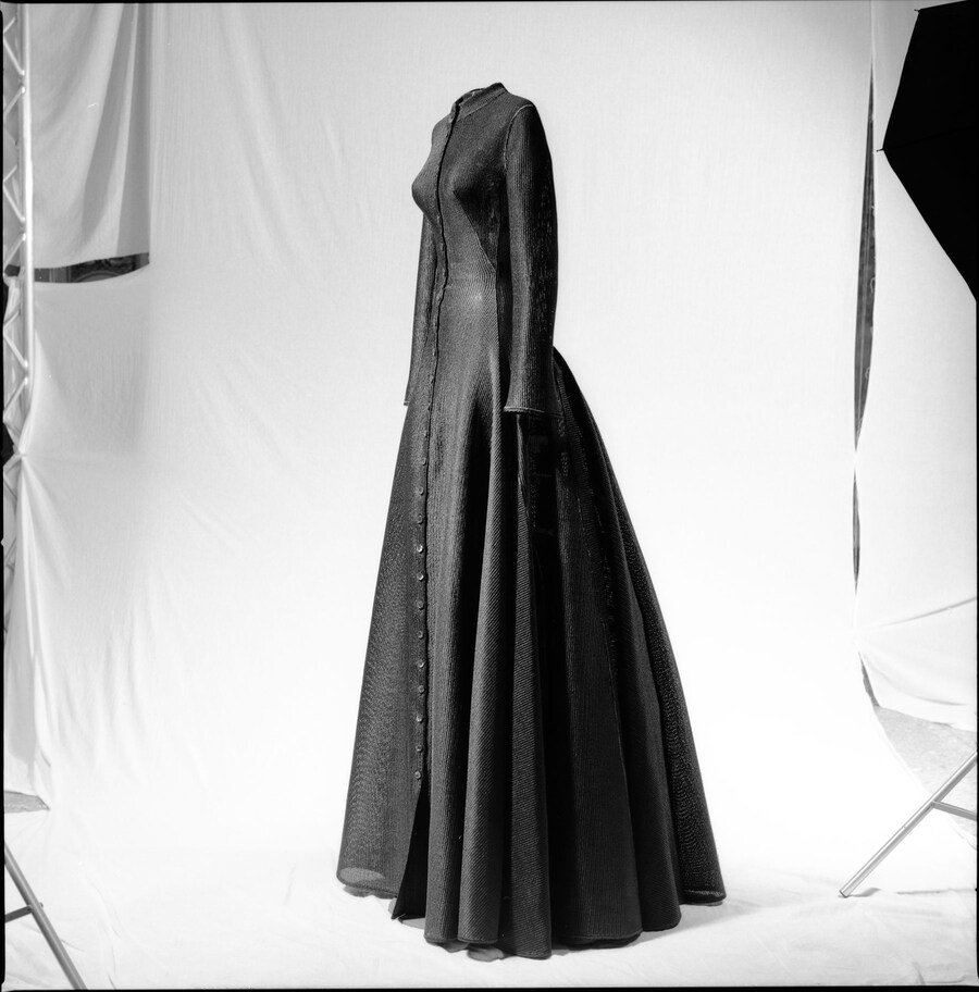 Gallo chasuble (300) 6