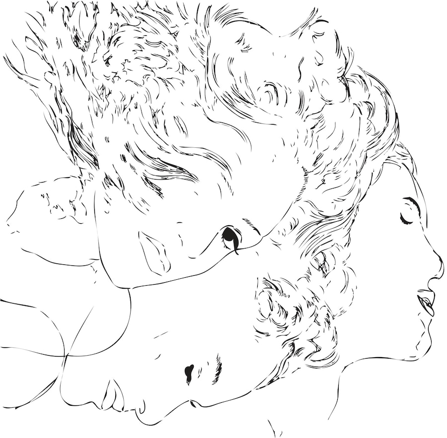 Untitled 1 0