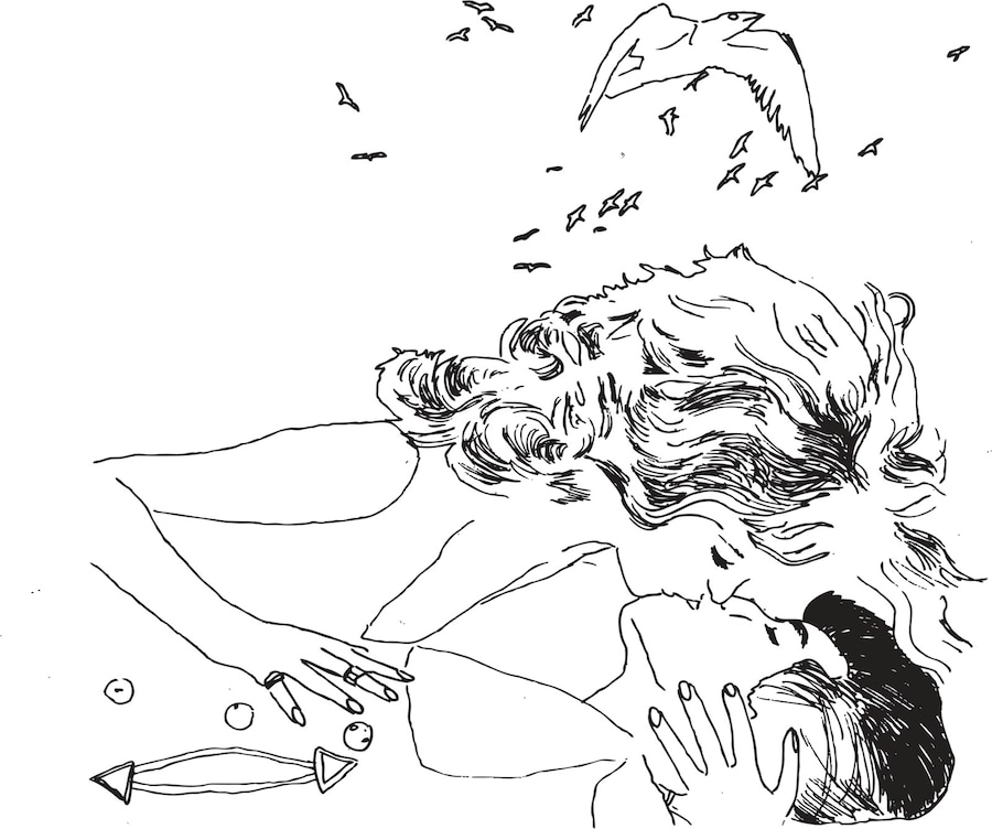 Untitled 4 3