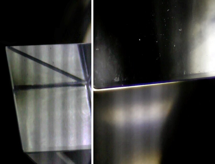 BEA&amp;ISOBEL_Isobel Mei Taylor, Untitled, 2013. © 20 1