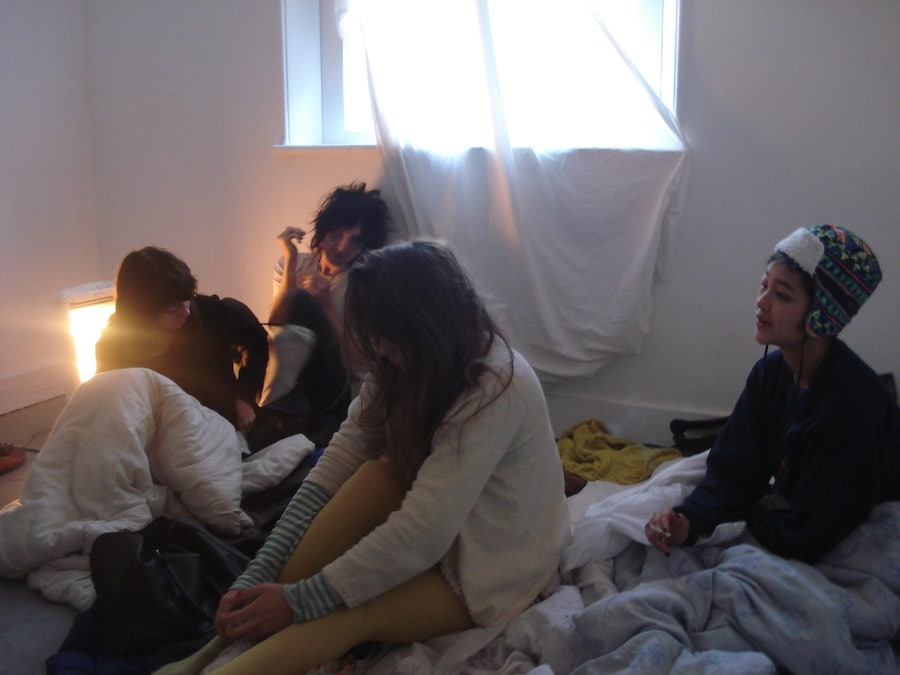 DSC01596 6