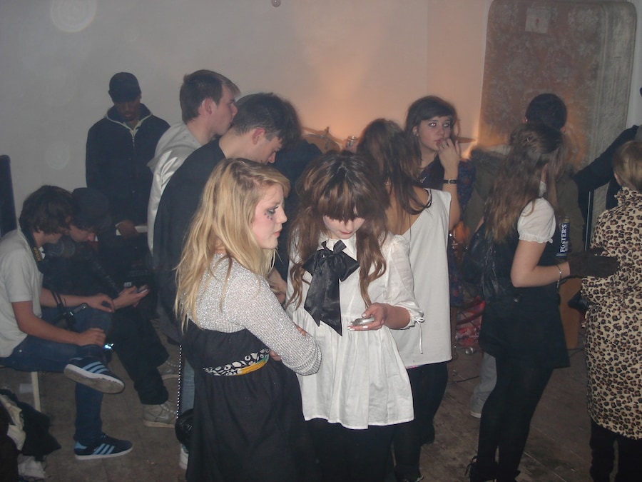 DSC01573 7