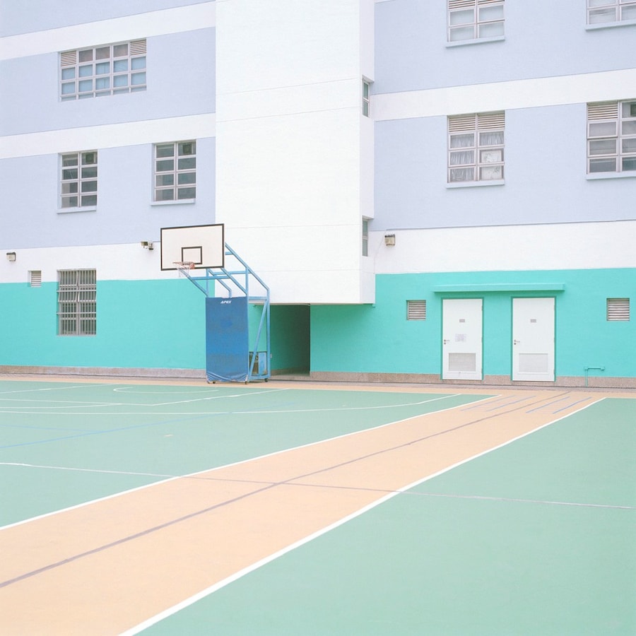 court8 2