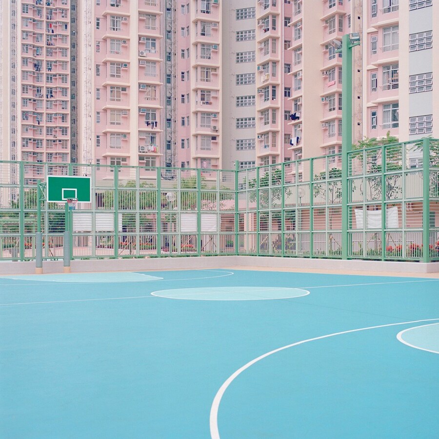 court13 4