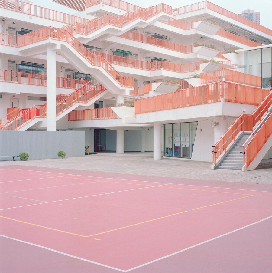 court14 5