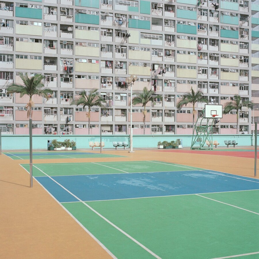 court17 6
