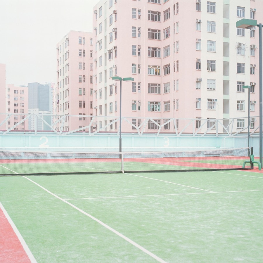court18 7