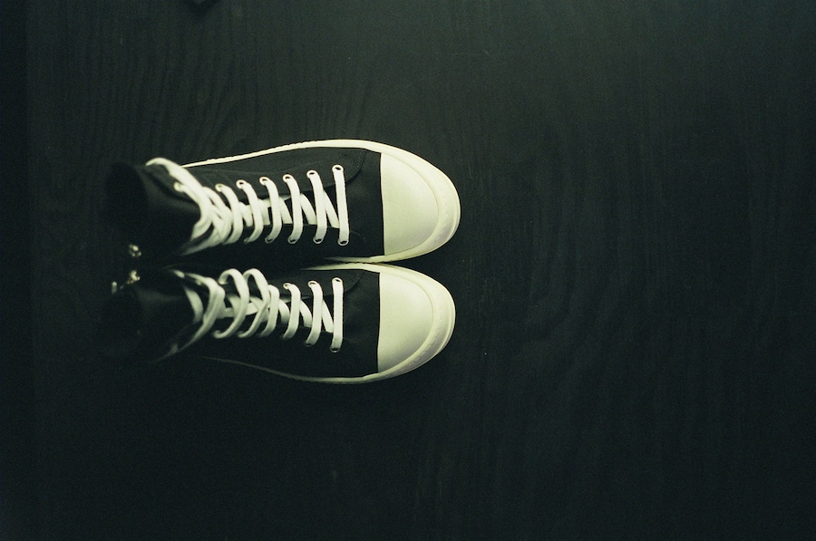 DRKSHDW 2