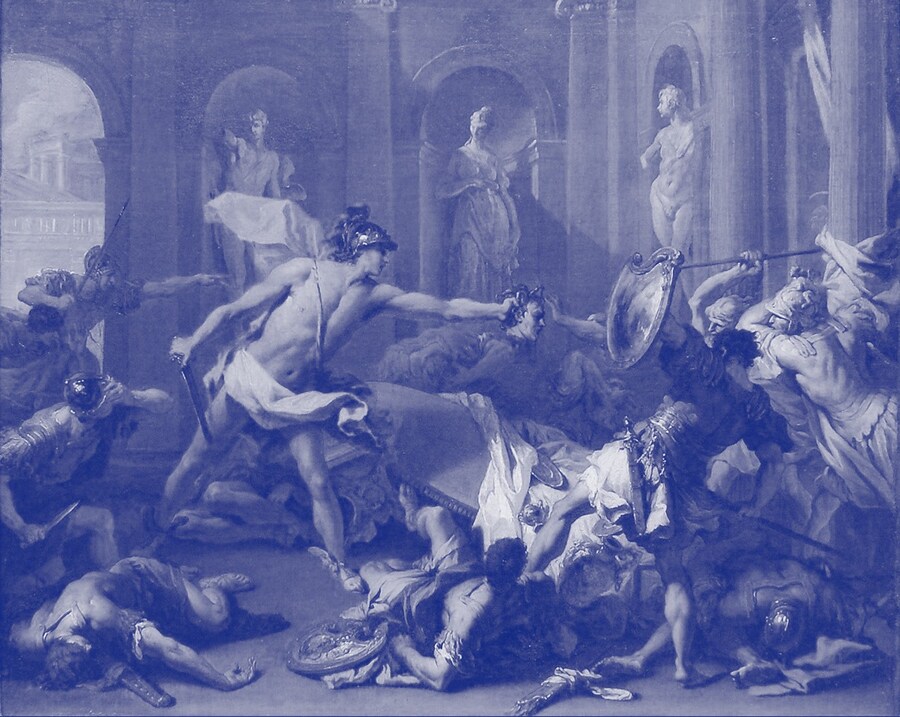13 10