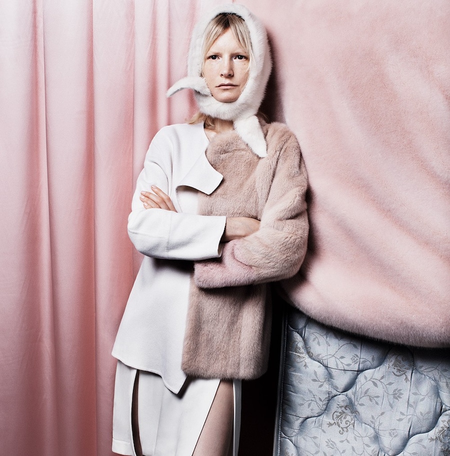 AW13 Collections Special Shoot 2