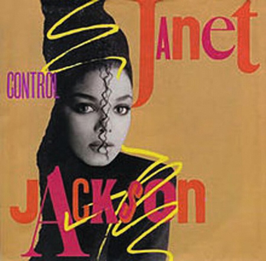 artworks-000036261841-6yu0en-crop_web 1