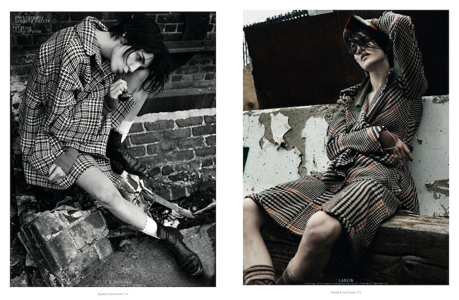 SEPT 13 P Gregory Harris S Tony Irvine 175 0