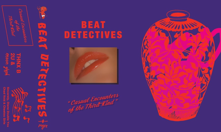 beat-detectives_casual-encounters_cover_front 3