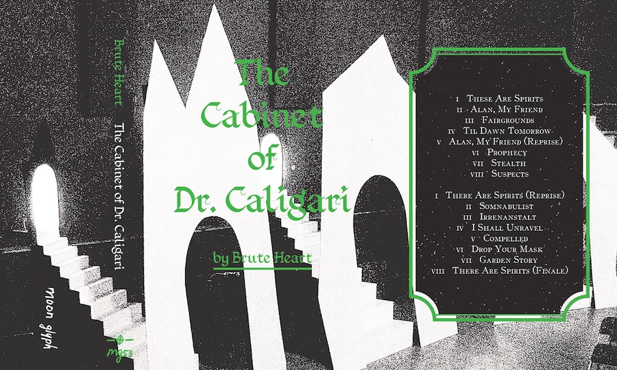 brute-hear_cabinet-of-dr-caligari_cover_front 5