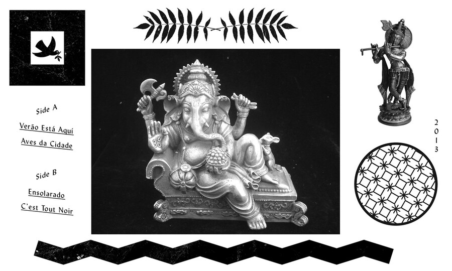 erros-magicos_shambhala_cover_back 7
