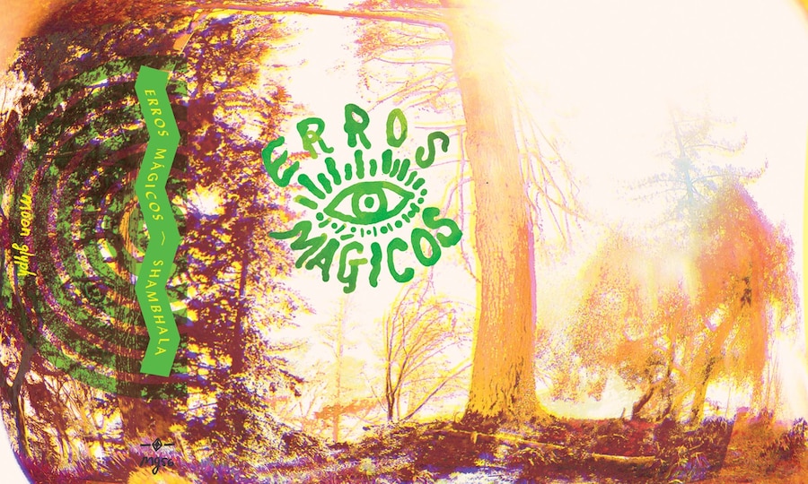 erros-magicos_shambhala_cover_front 6