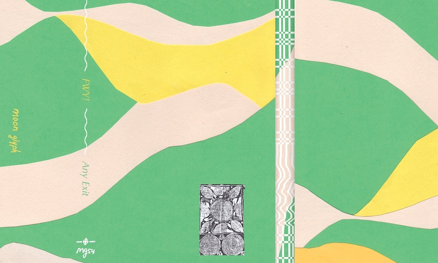 fwy_any-exit_cover_front 8