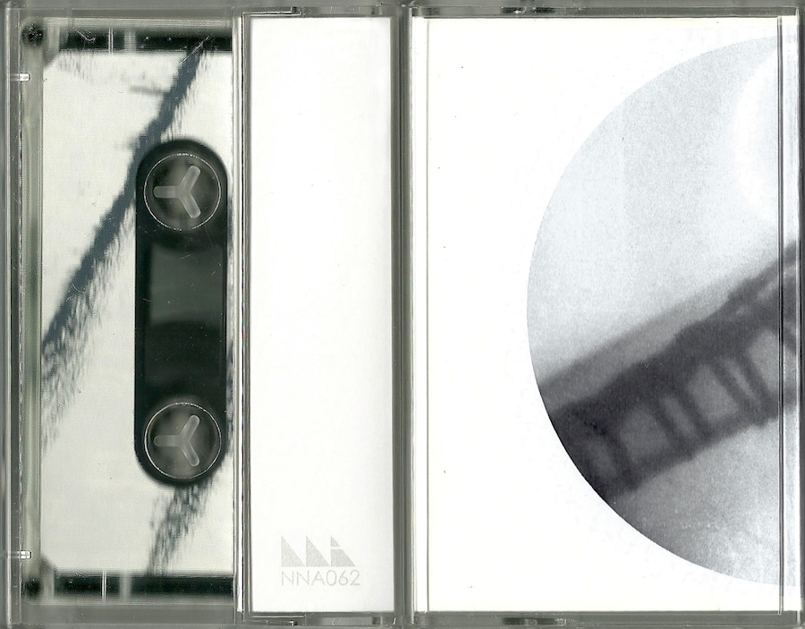 NNA062 21