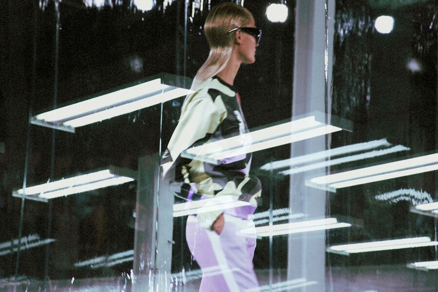 PRABALGURUNGss14_13 5