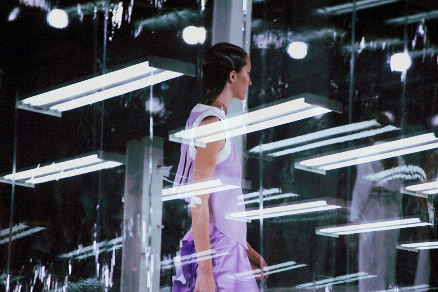 PRABALGURUNGss14_14 12