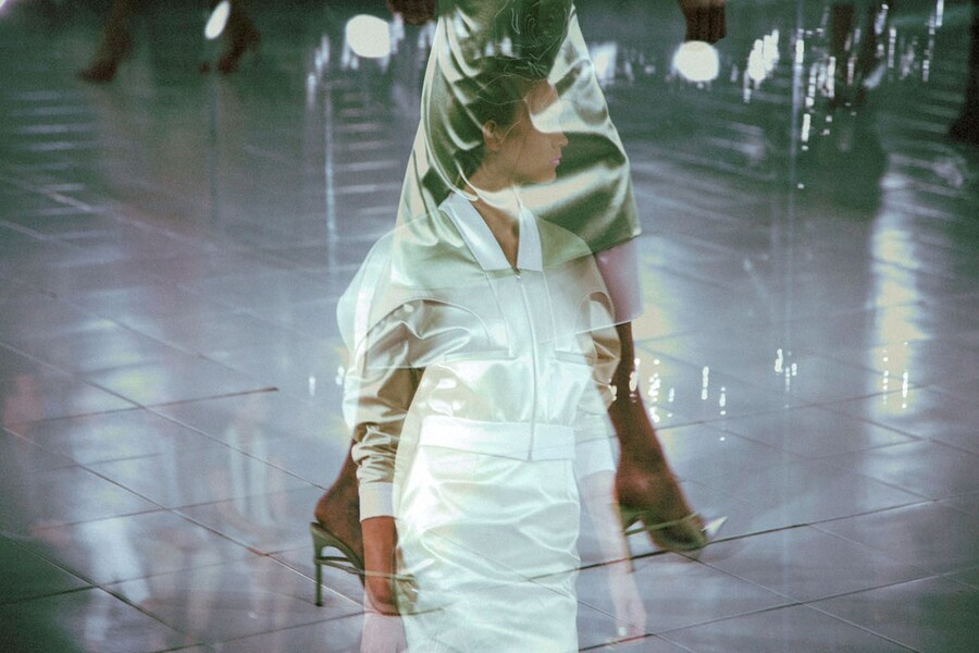 PRABALGURUNGss14_20 2