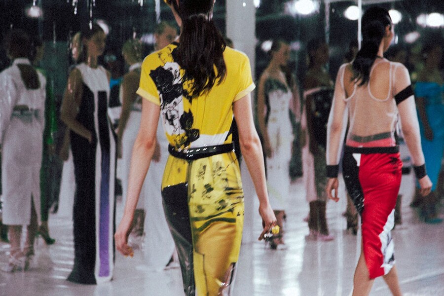 PRABALGURUNGss14_21 10