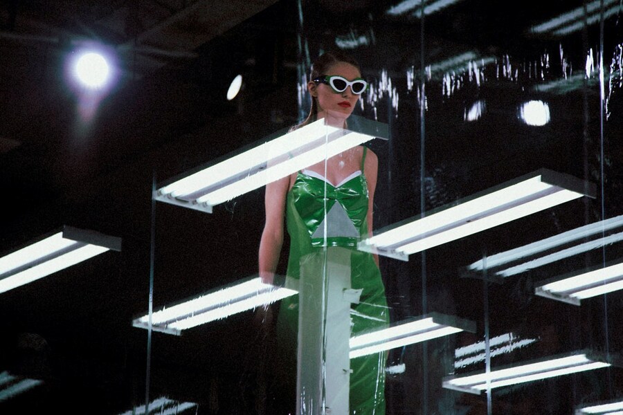 PRABALGURUNGss14_30 6