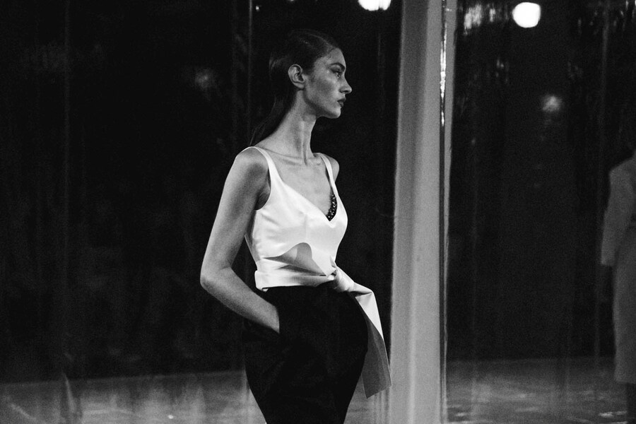 PRABALGURUNGss14_41_1 13