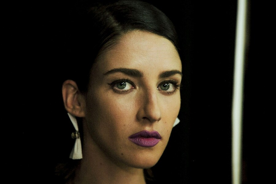 PRABALGURUNGss14_54 8