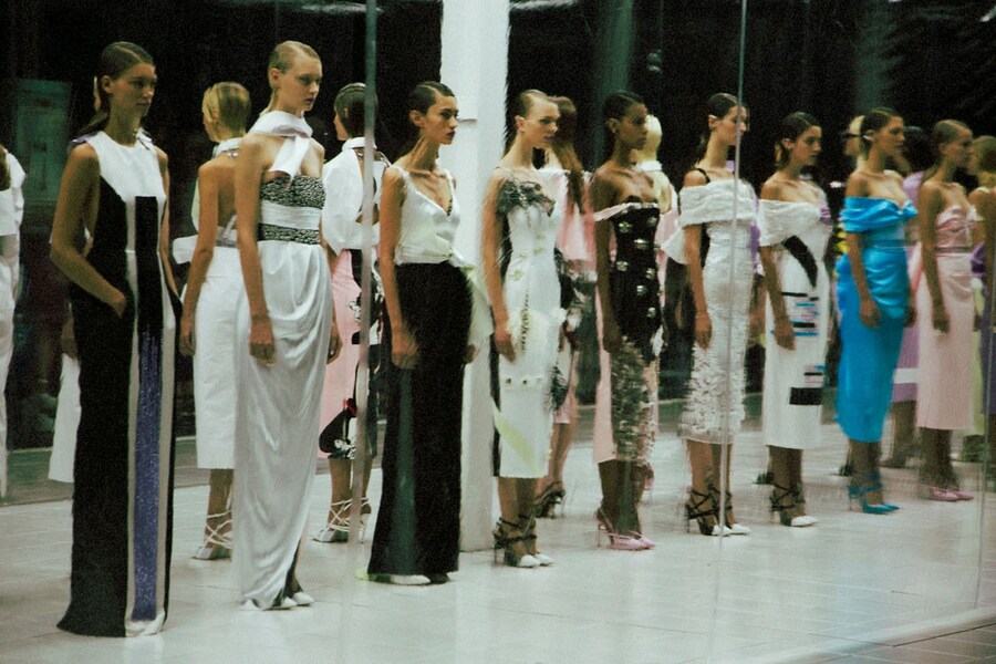 PRABALGURUNGss14_49 3