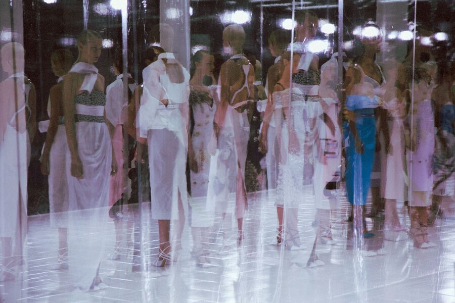 PRABALGURUNGss14_44 11