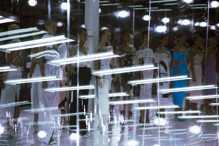 PRABALGURUNGss14_45 22