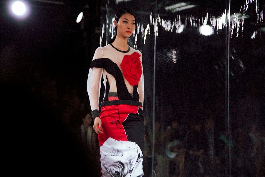 PRABALGURUNGss14_27 24