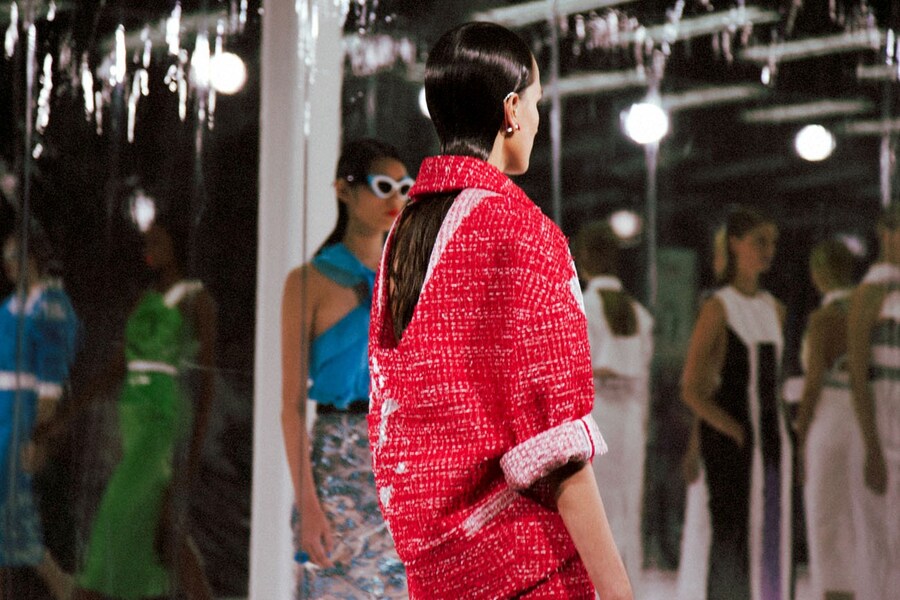 PRABALGURUNGss14_23 26