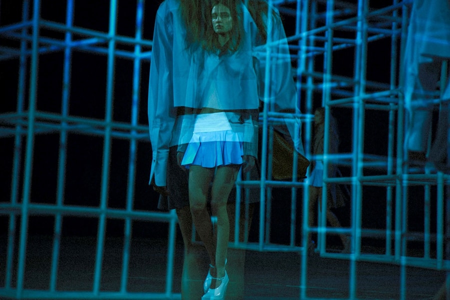 ALEXANDERWANGSS14_3 14