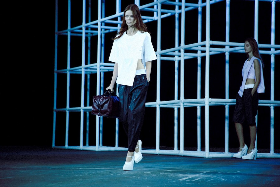 ALEXANDERWANGSS14_18 1