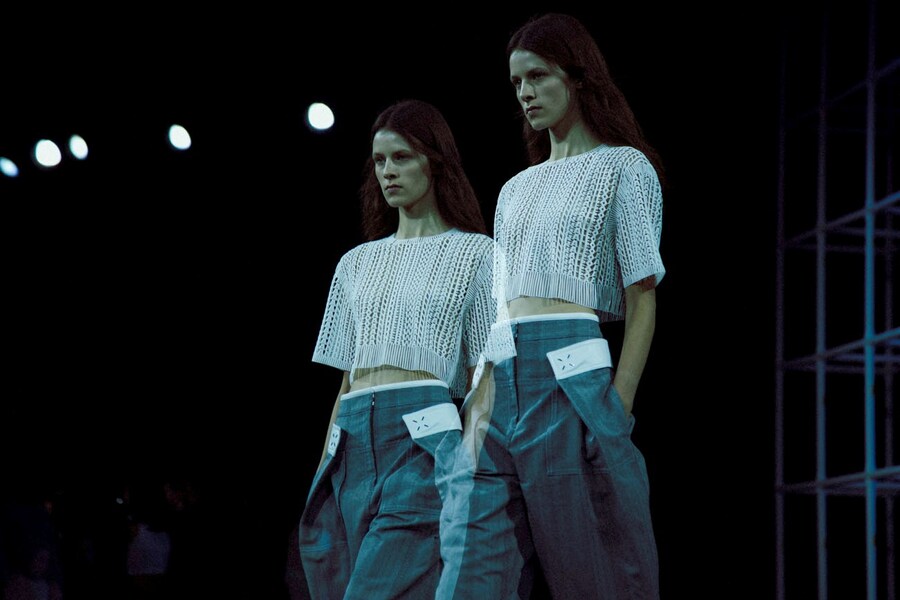 ALEXANDERWANGSS14_36 3