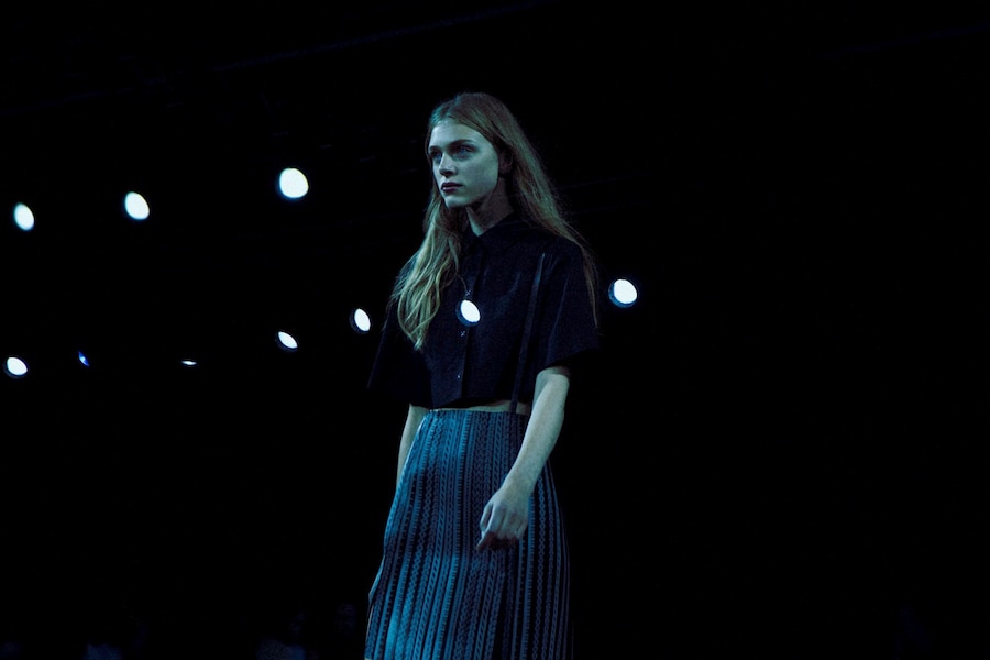 ALEXANDERWANGSS14_37 23