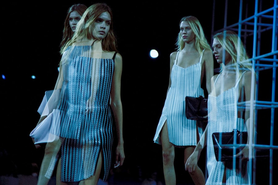 ALEXANDERWANGSS14_39 0
