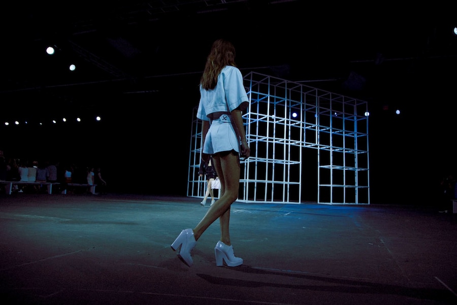 ALEXANDERWANGSS14_46 25