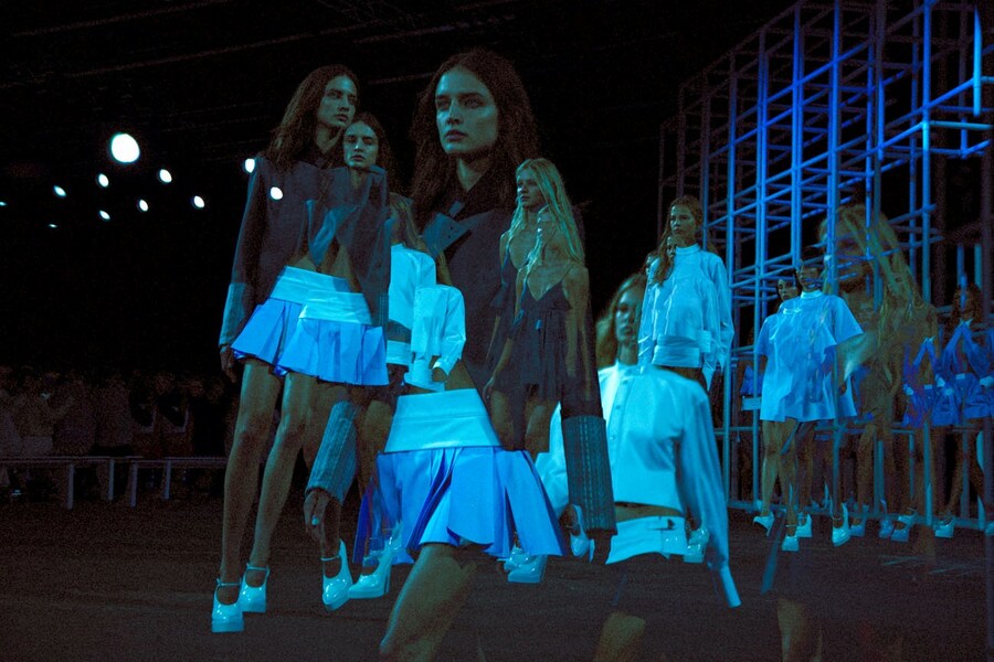 ALEXANDERWANGSS14_57 21