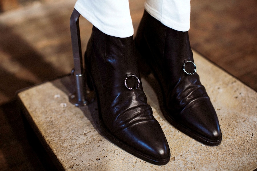 ALLSAINTS_SS14_3 11