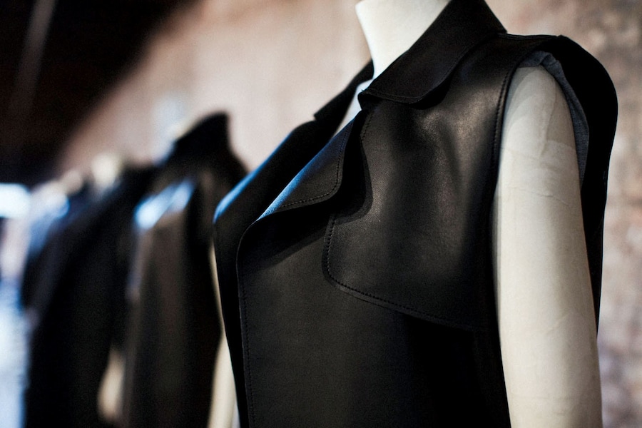 ALLSAINTS_SS14_6 9