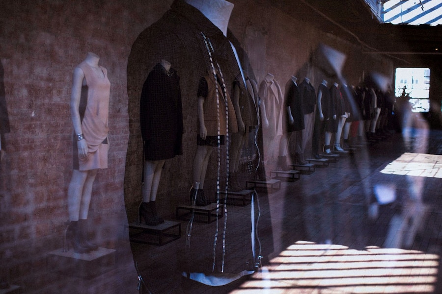 ALLSAINTS_SS14_21 6